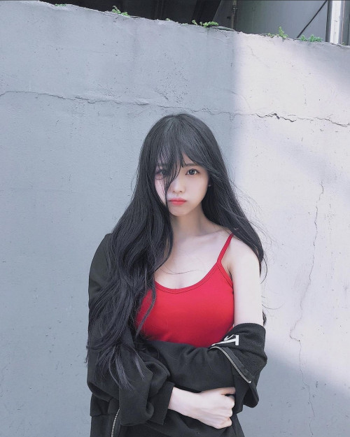 약후