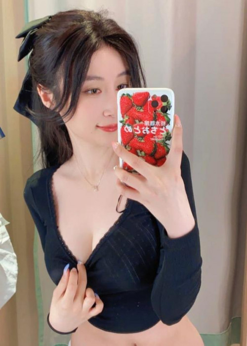 후방짤