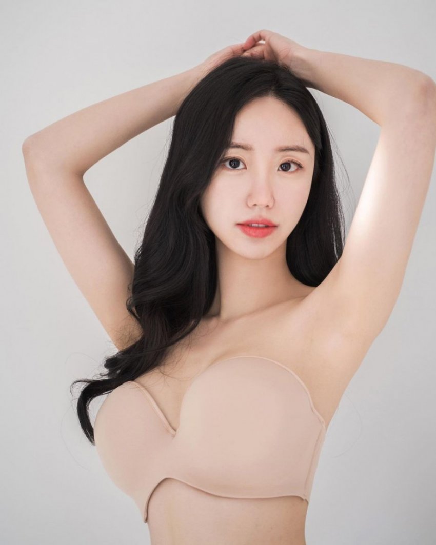 약후