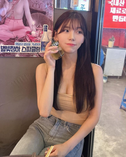 약후짤