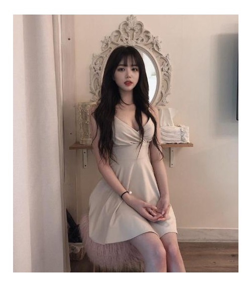 후방주의
