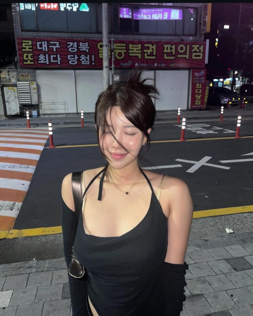은꼴짤
