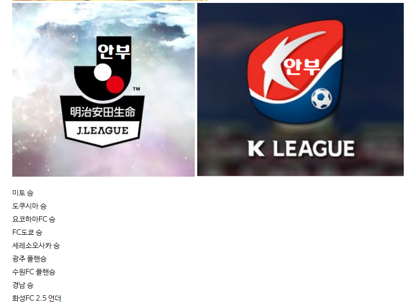 KakaoTalk_20250928_113404546.png