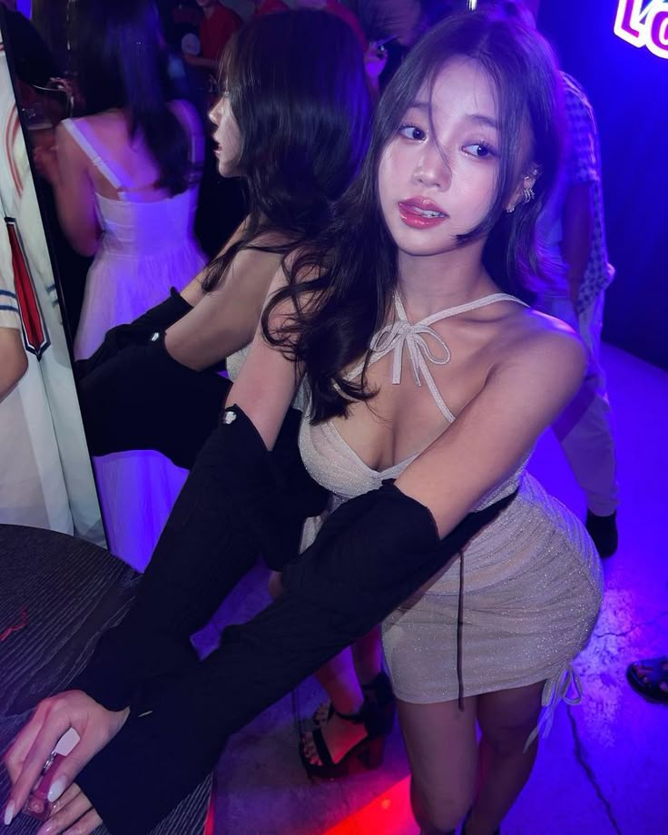 약후짤