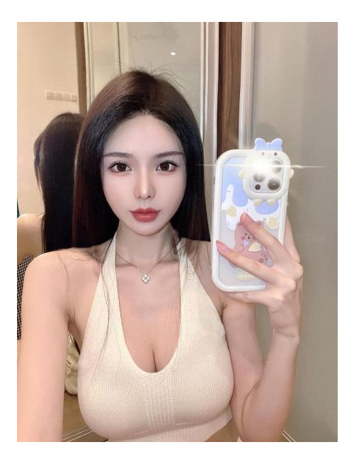 섹시짤
