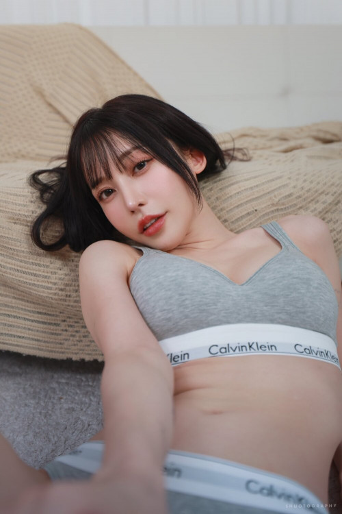 약후