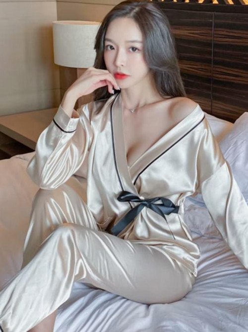 섹시녀