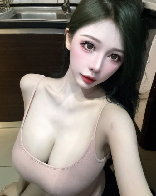 후방