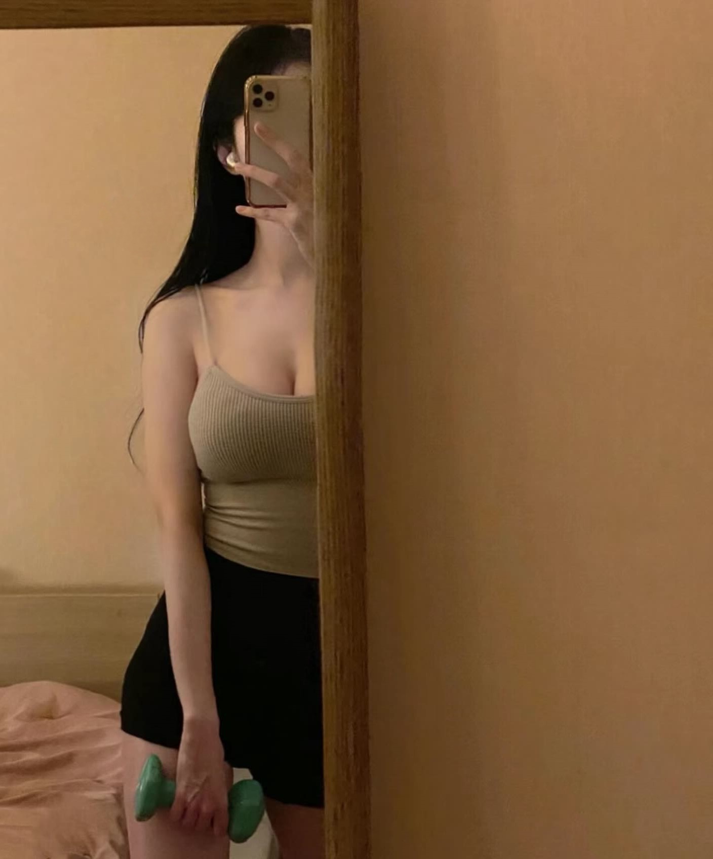 후방짤