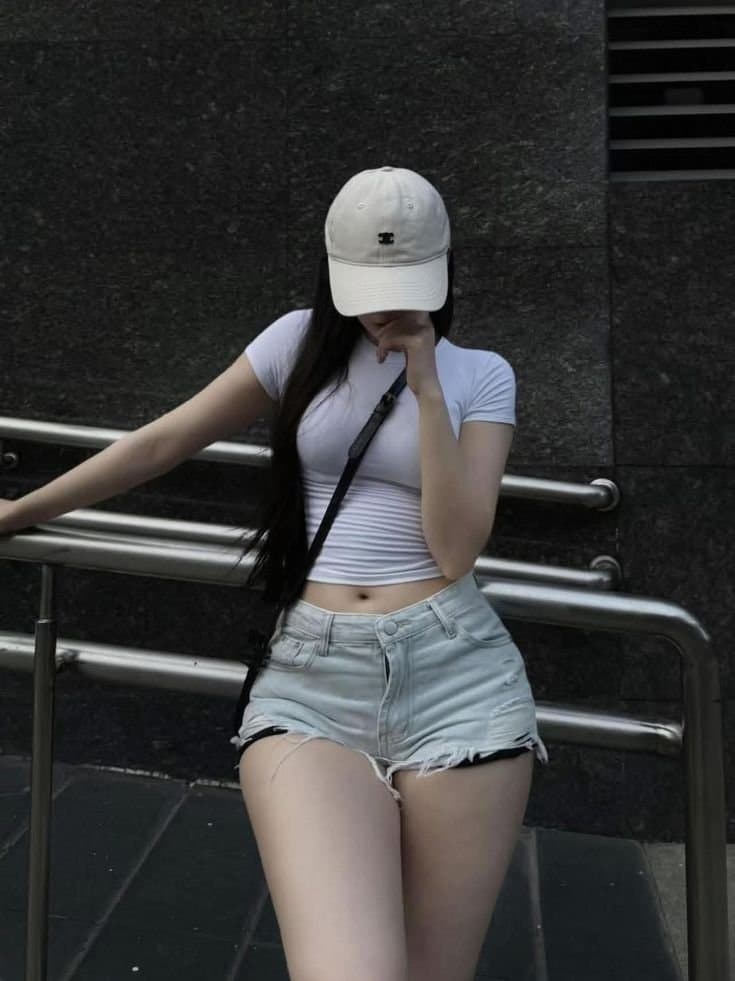 섹시