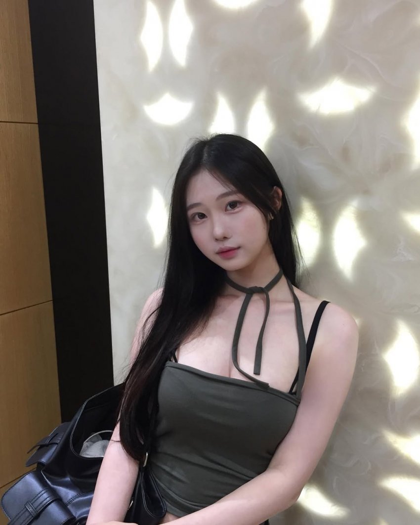 섹시짤