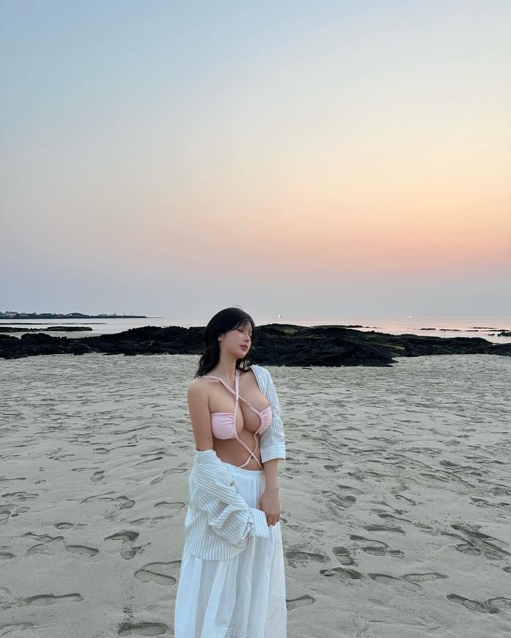섹시짤