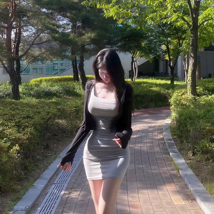 약후