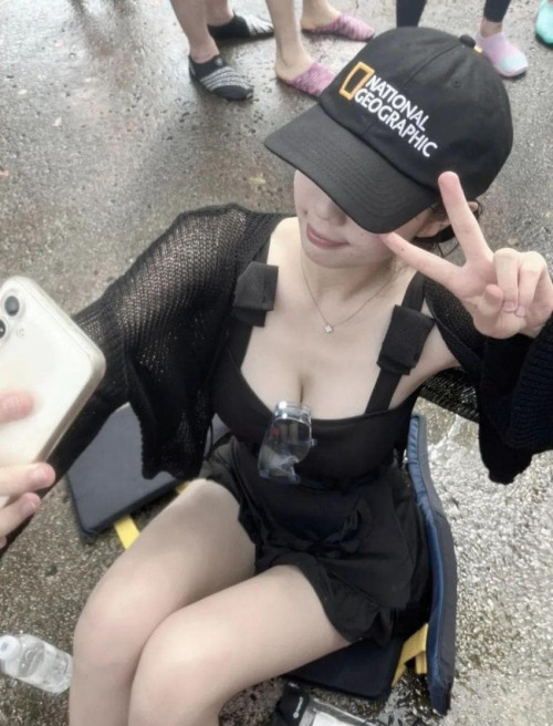 은꼴사