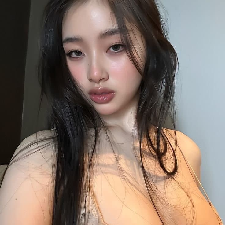 약후짤