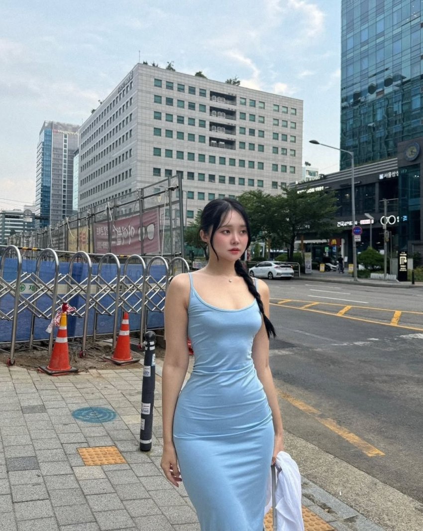 약후짤