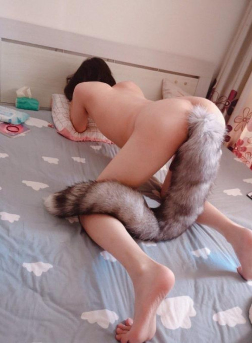 은꼴짤