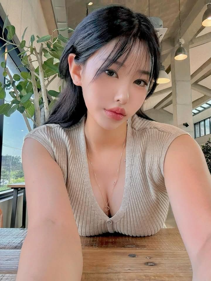 후방주의