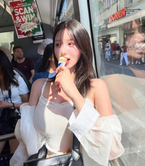 후방짤