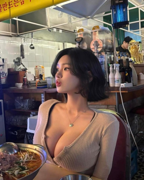 약후짤
