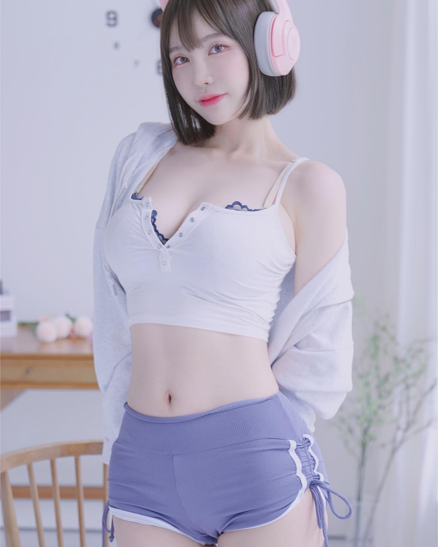 섹시짤