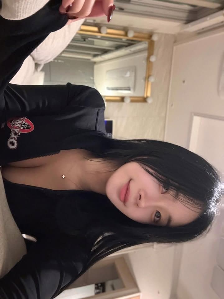 은꼴사