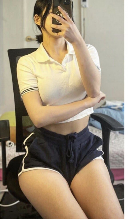 은꼴짤