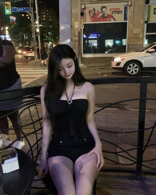 은꼴짤