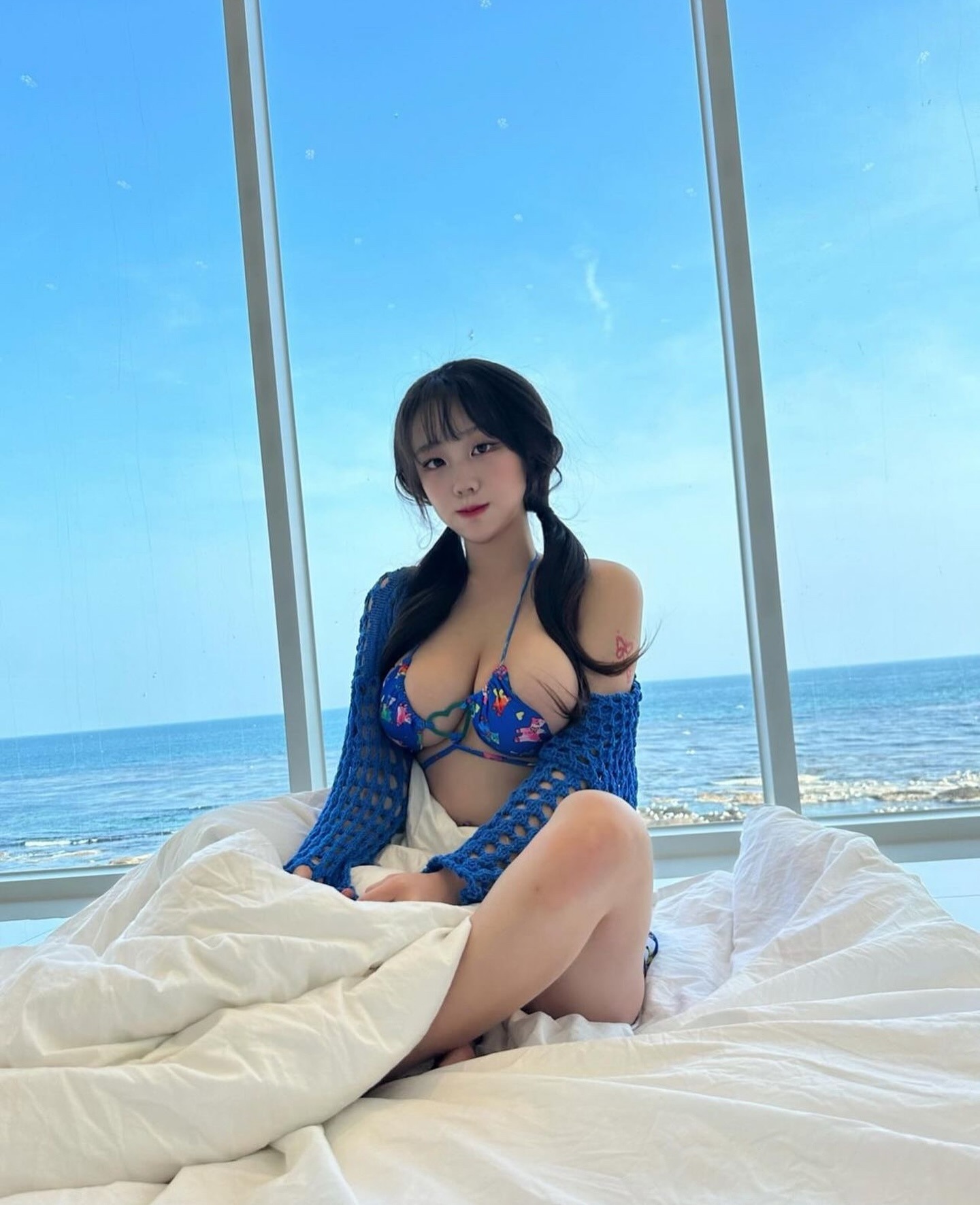 은꼴사
