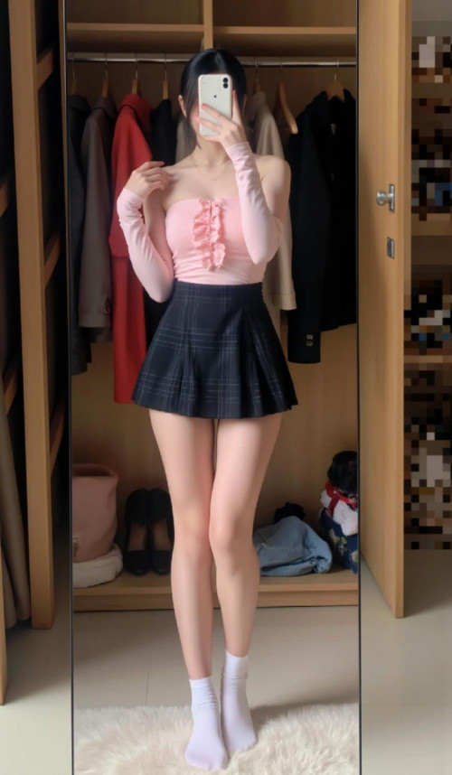 섹시