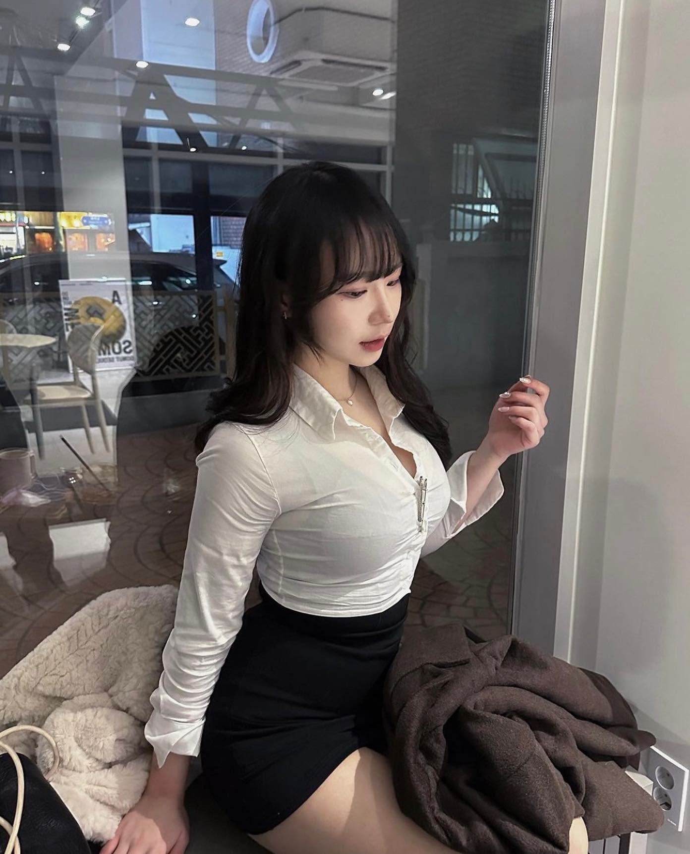 후방짤
