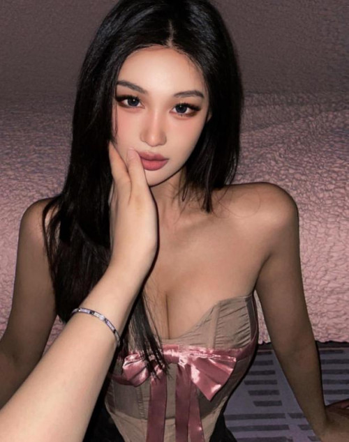 섹시짤