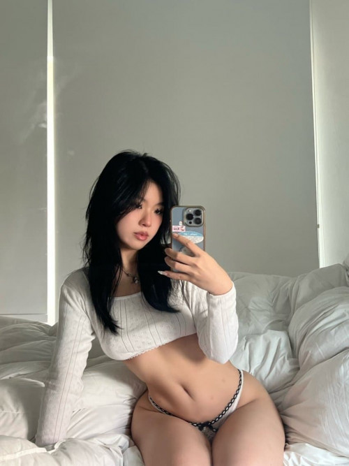 섹시짤