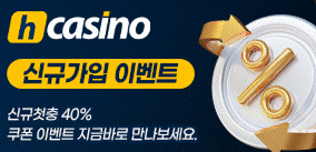 배너.png 배너.png