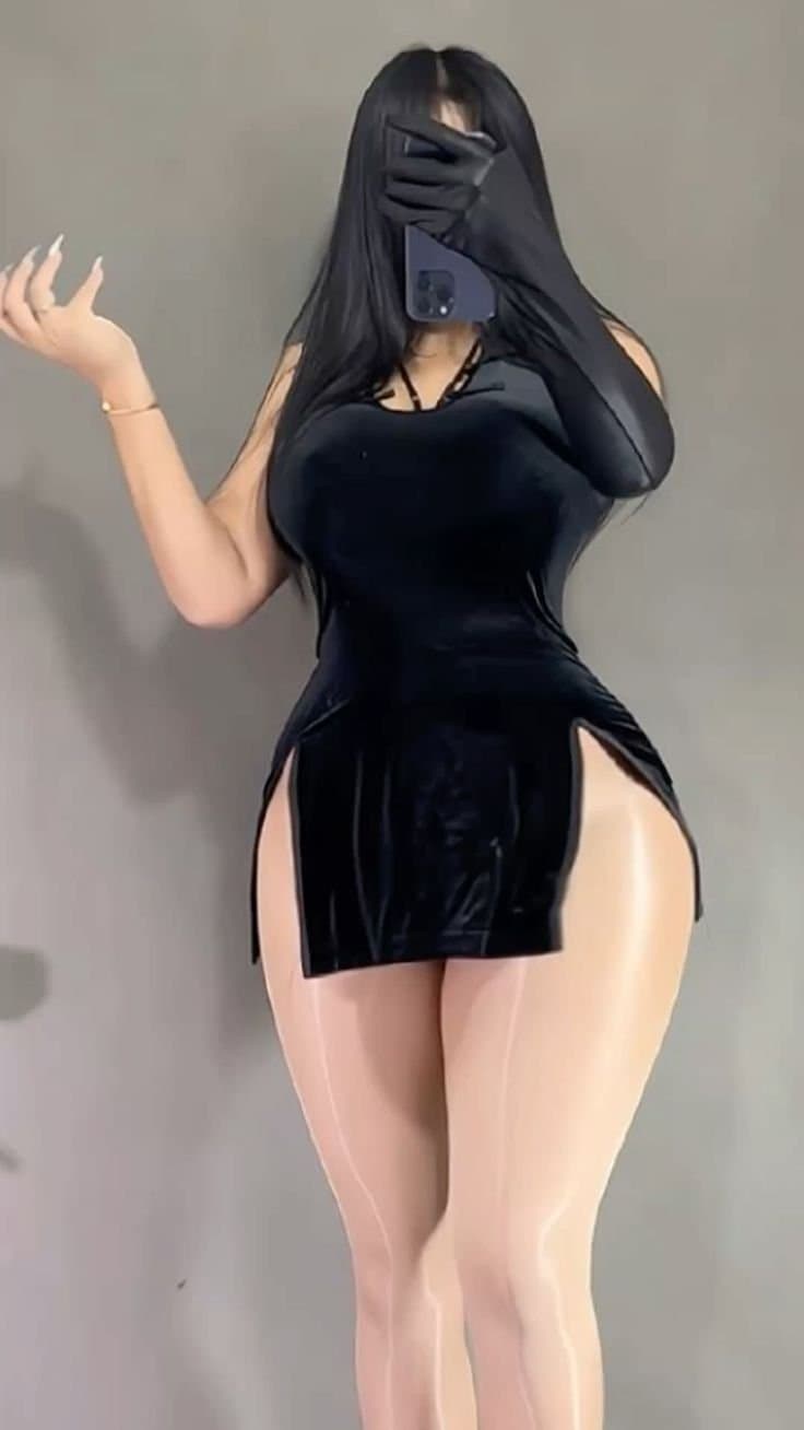 섹시짤