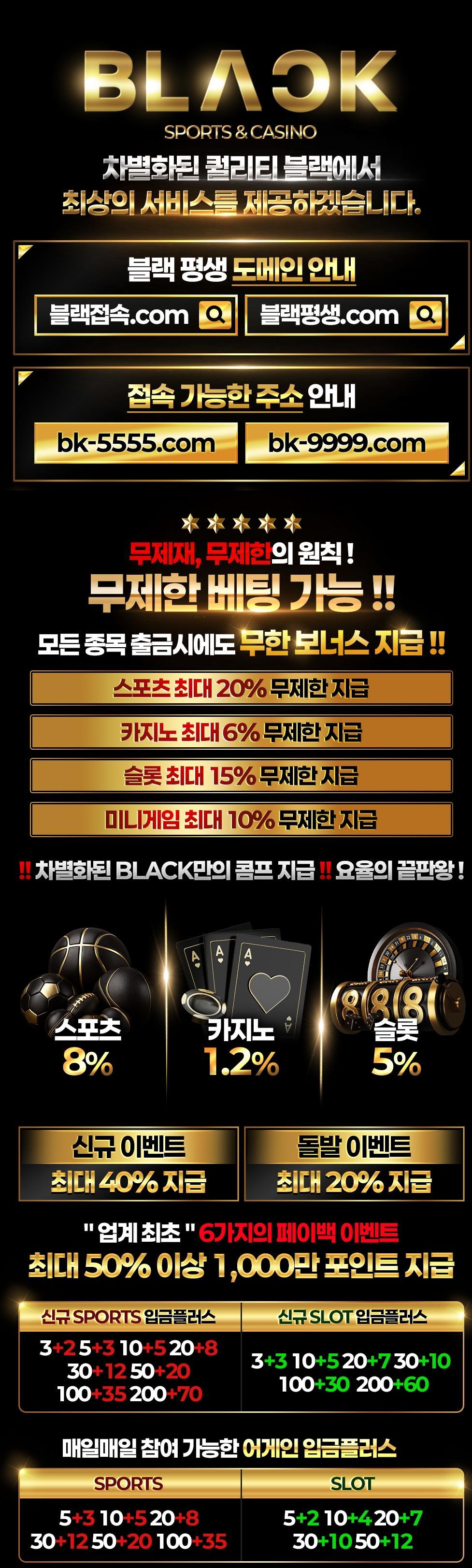 제목 없음.jpg