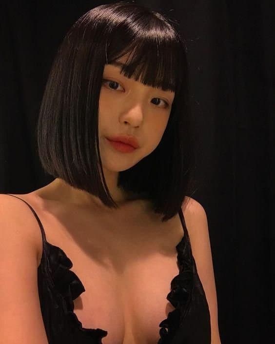 후방주의