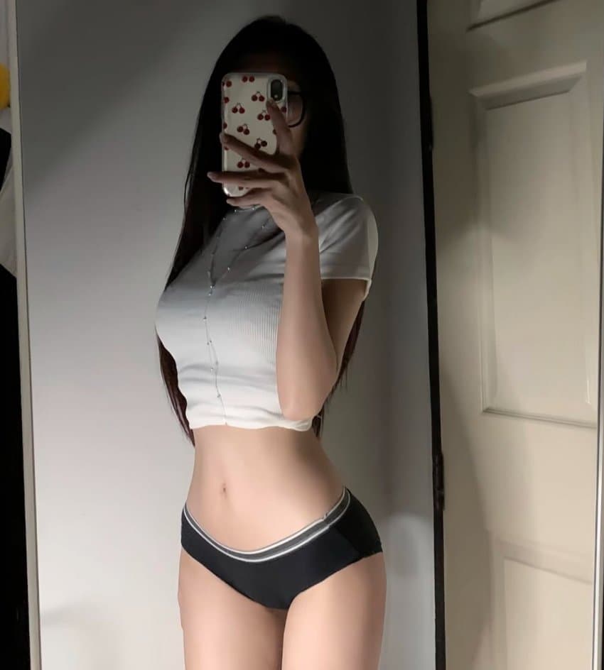 후방짤