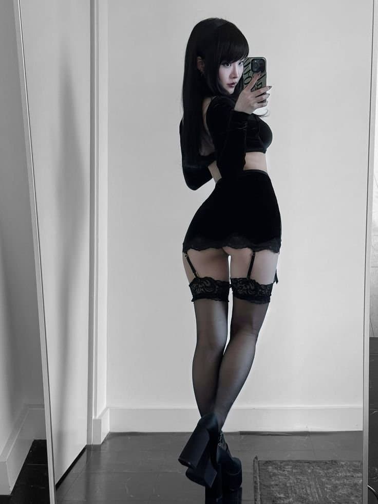 은꼴사