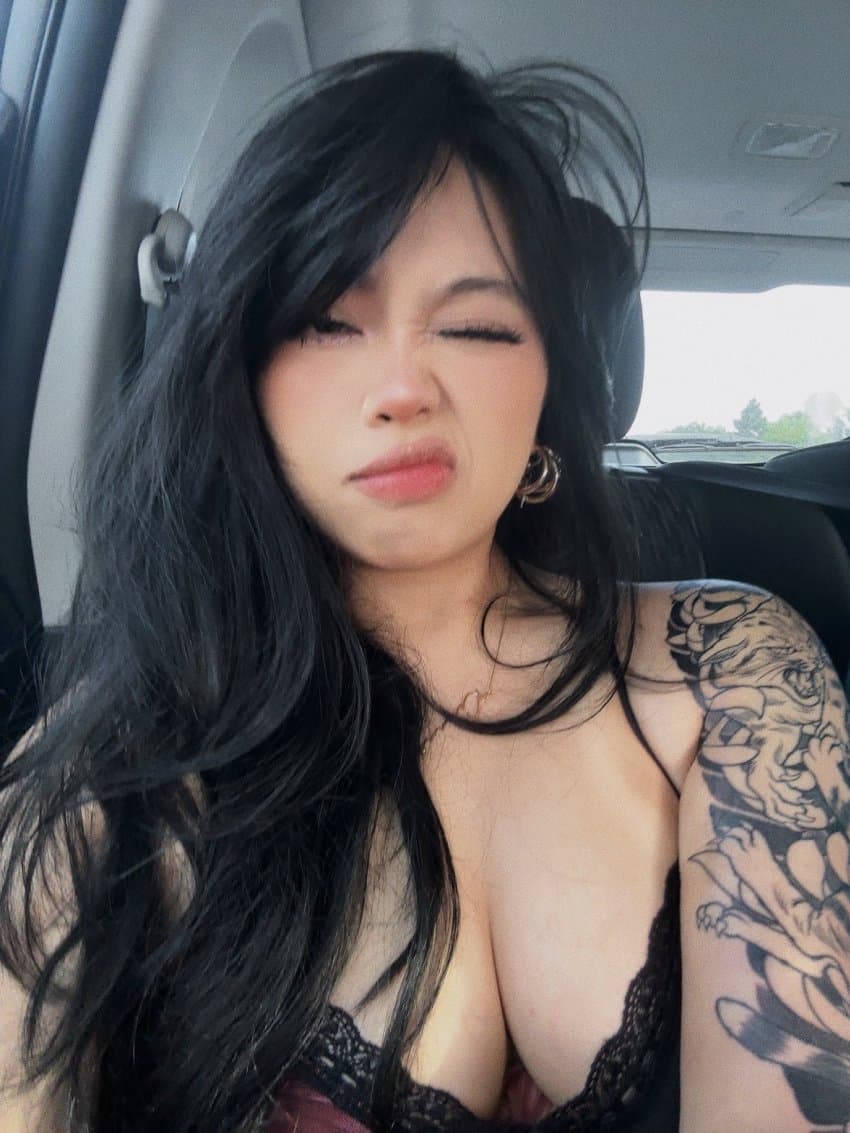 섹시짤