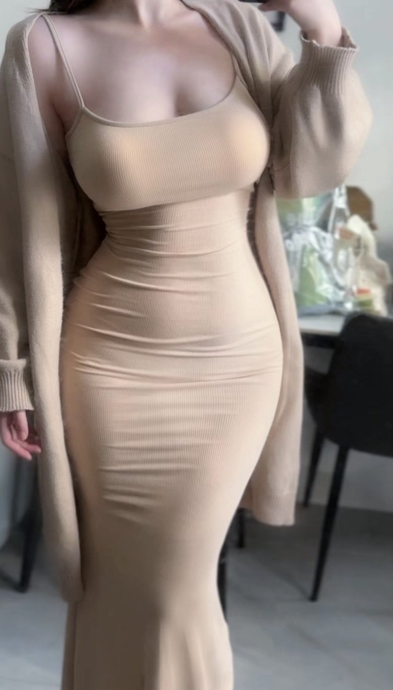 섹시
