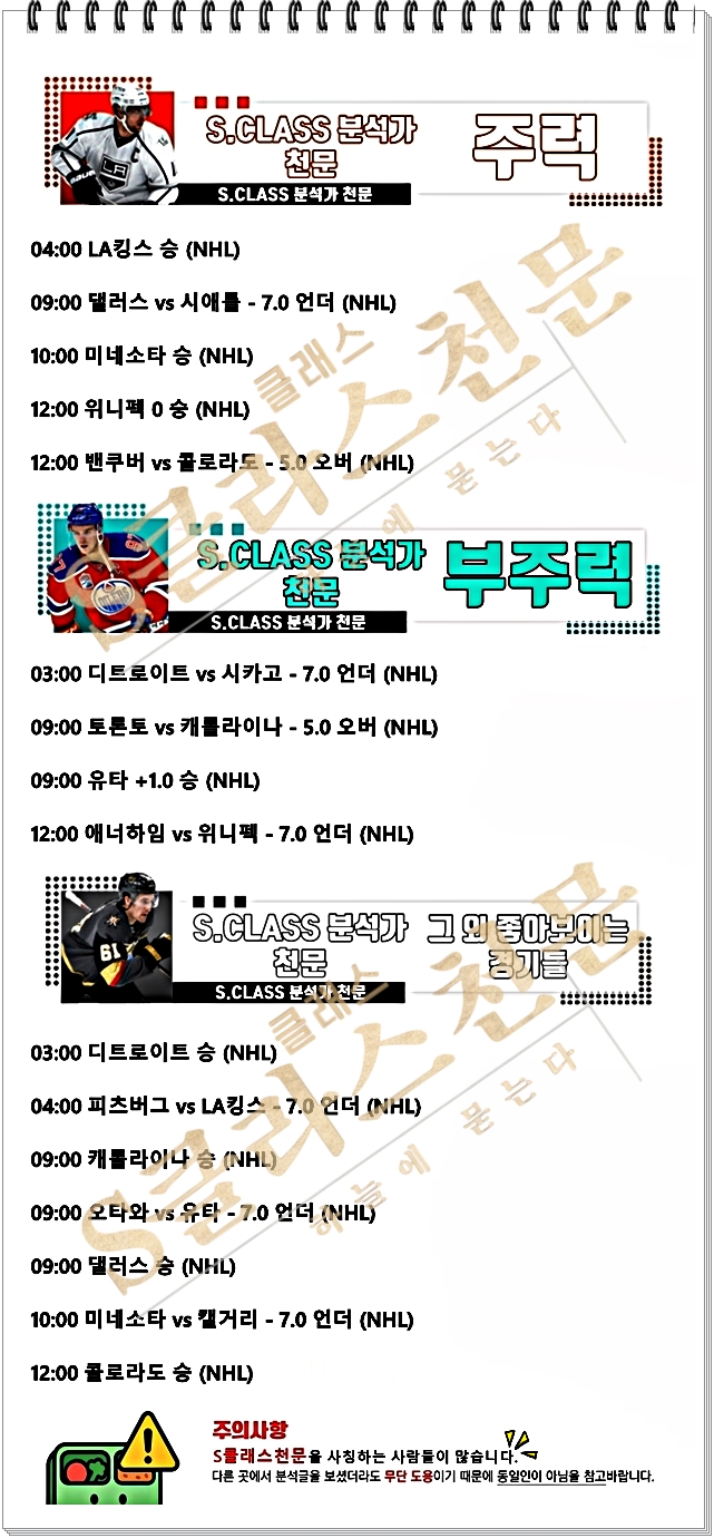 ㅎㅋ.jpg ㅎㅋ.jpg