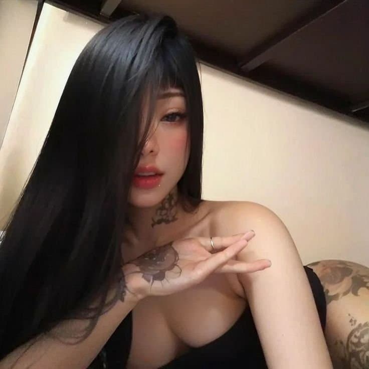 은꼴사