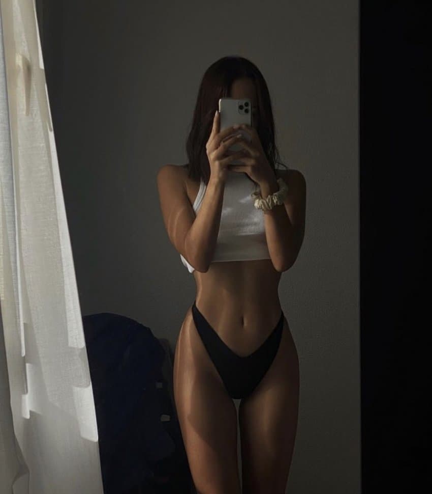 후방짤
