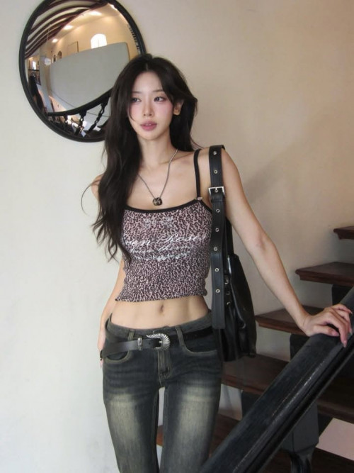 섹시
