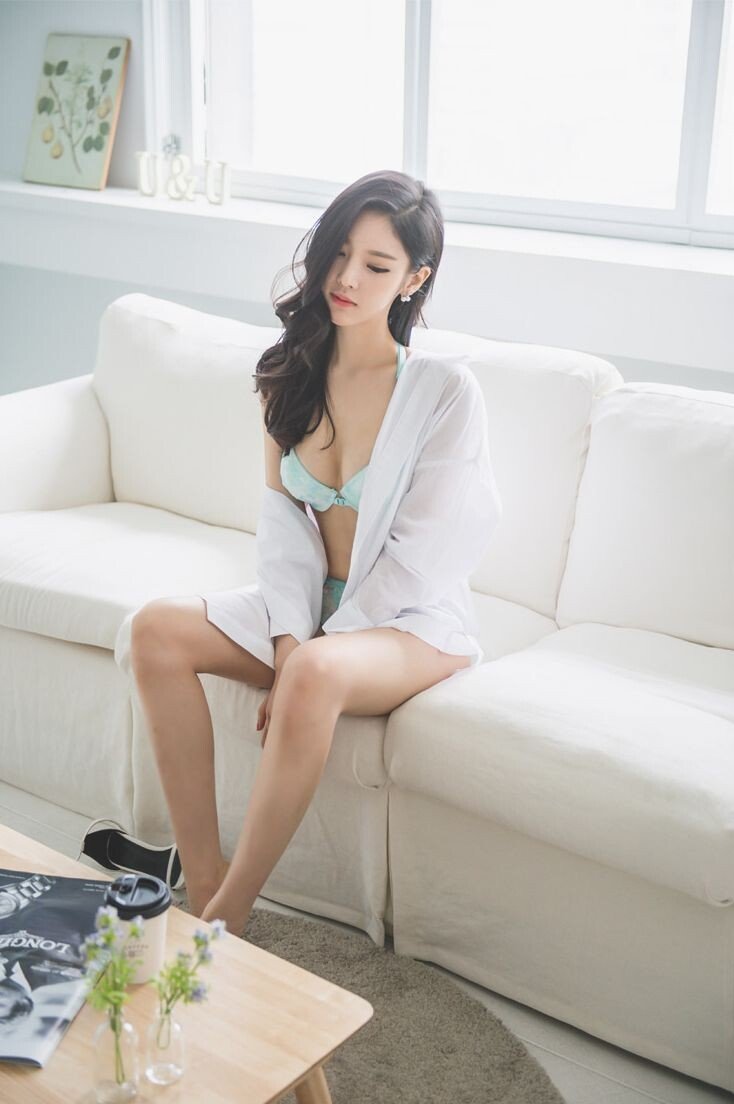 은꼴짤