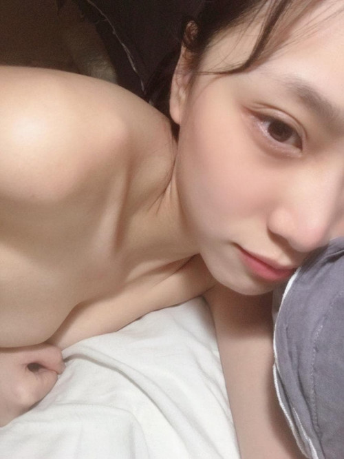 은꼴짤