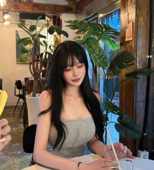 은꼴짤