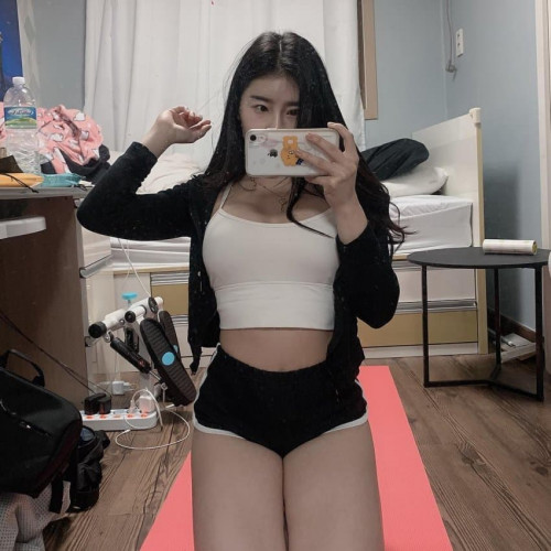 은꼴짤