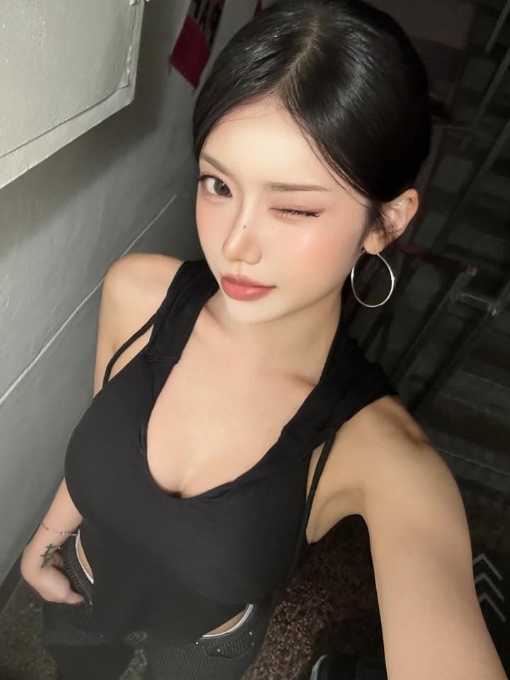 후방